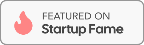 Outage Authority - Featured on Startup Fame