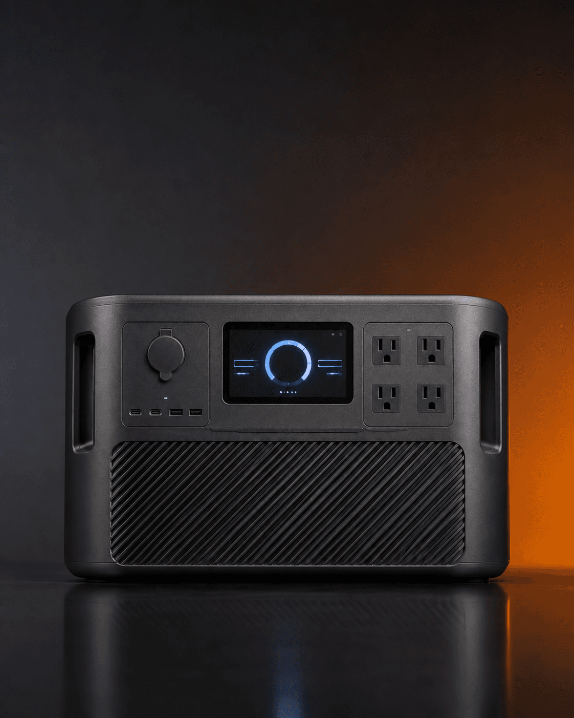 Bluetti Elite 200 v2 Review: An Outage Buyer's Read